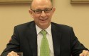 ep cristobal montoro ministrohacienda 20170920172902 ep cristobal montoro ministrohacienda 20170920172902