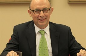 ep cristobal montoro ministrohacienda 20170920172902