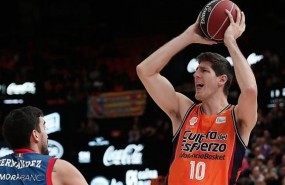 ep damjan rudez acaba contratoqueda desvinculadovalencia basket