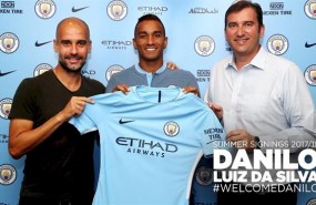 ep danilo nuevo jugadormanchester city