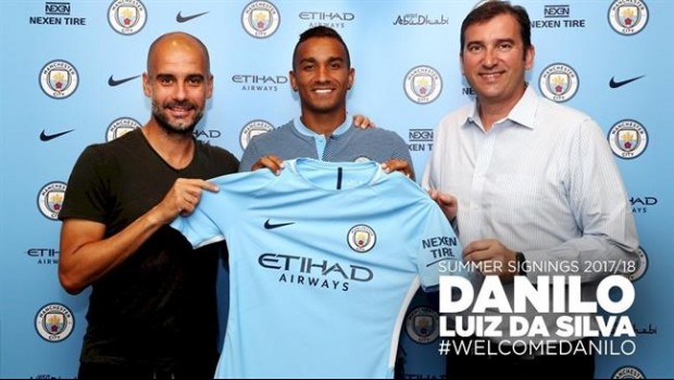 ep danilo nuevo jugadormanchester city