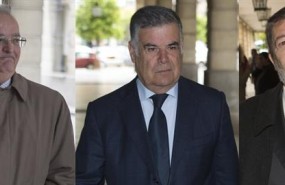 ep declaraciones caso ere