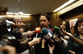ep declaracionespablo iglesiascongreso
