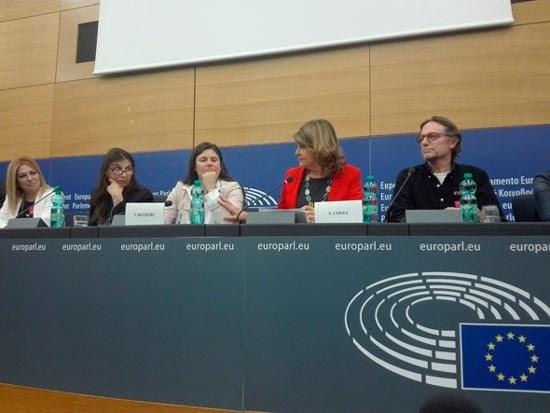 ep delegacionautoresestrasburgo