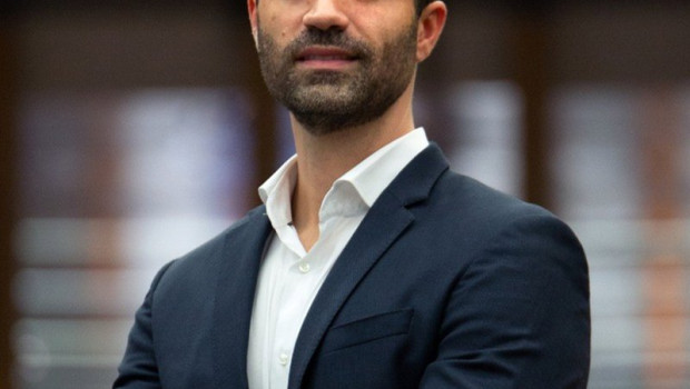 ep digital realty nombra a guilherme reis director general para iberia