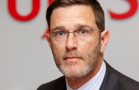 ep directorbusiness application servicesfujitsu juan angulo