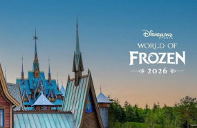 ep disneyland paris anuncia la fecha de apertura de world of frozen