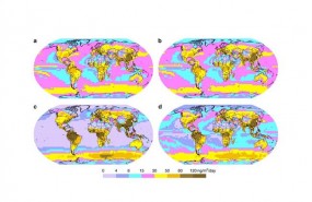 ep distribucionmercuriola atmosfera