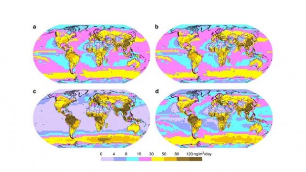 ep distribucionmercuriola atmosfera