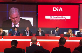 ep economia- decierva propone renovar diala apuestala omnicanalidad