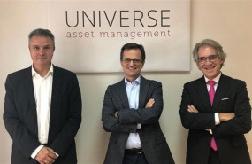 ep economia- la primera gestora espanola centradagestion pasiva universe am espera captar 100 millonesun ano ep economia- la primera gestora espanola centradagestion pasiva universe am espera captar 100 millonesun ano