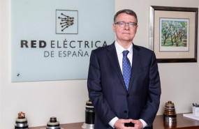 ep economia- ree invertira 3221 millones2022hacer posibletransic