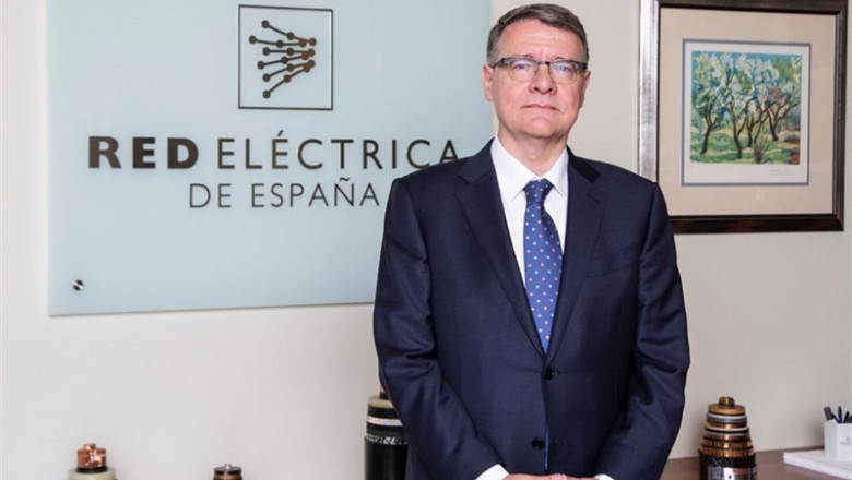 ep economia- ree invertira 3221 millones2022hacer posibletransic