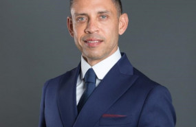 ep el abogado brasileno marcos motta