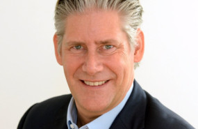 ep el consejero delegado de easyjet johan lundgren abandonara su cargo en 2025 y kenton jarvis sera