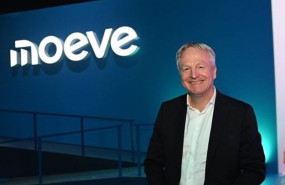 ep el consejero delegado de moeve maarten wetselaar ep el consejero delegado de moeve maarten wetselaar