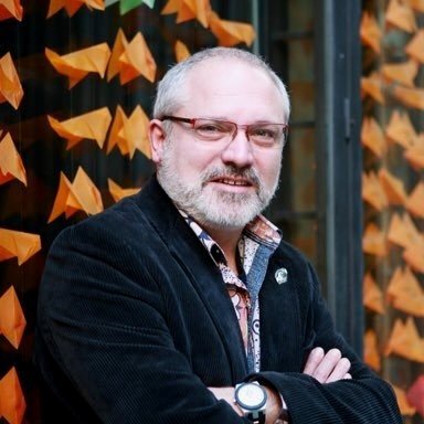 ep el exconseller lluis puig i gordi archivo