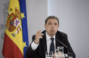 ep el ministro de agricultura pesca y alimentacion luis planas comparece en rueda de prensa 20210628101206