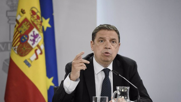 ep el ministro de agricultura pesca y alimentacion luis planas comparece en rueda de prensa 20210628101206