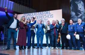ep el ministro para la transformacion digital y de la funcion publica oscar lopez 4i el secretario