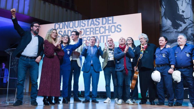 ep el ministro para la transformacion digital y de la funcion publica oscar lopez 4i el secretario ep el ministro para la transformacion digital y de la funcion publica oscar lopez 4i el secretario