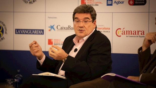 ep el presidente de la autoridad independiente de responsabilidad fiscal airef jose luis escriva