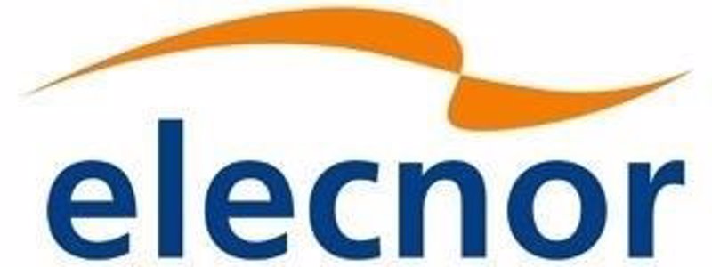 ep elecnor 20201013120303 ep elecnor 20201013120303