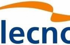 ep elecnor 20201013120303