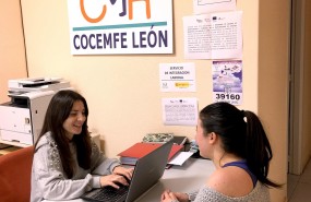 ep empleo cocemfe