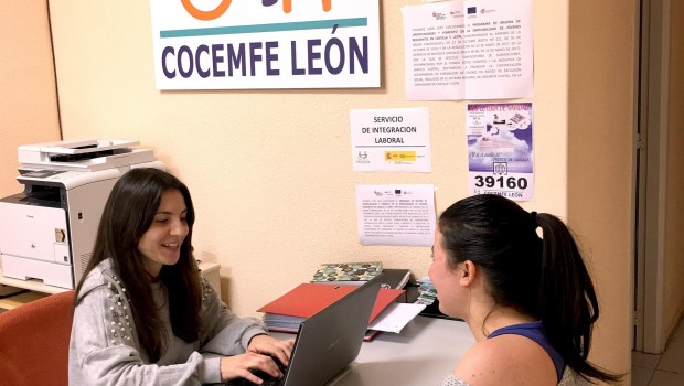 ep empleo cocemfe