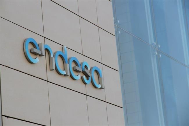 ep endesa 20171025123005