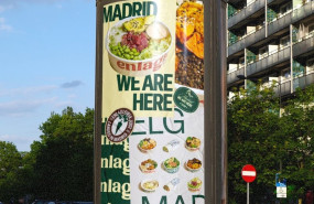 ep enlagloria salad house llega a madrid