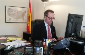 ep exconsulespanawashington enrique sard valls ep exconsulespanawashington enrique sard valls