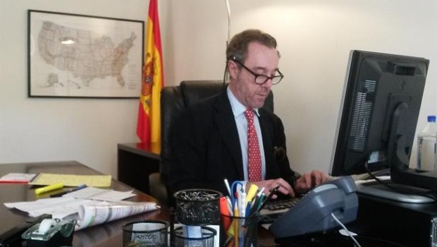 ep exconsulespanawashington enrique sard valls