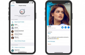 ep funcion de anadir contactos con perfiles de telegram