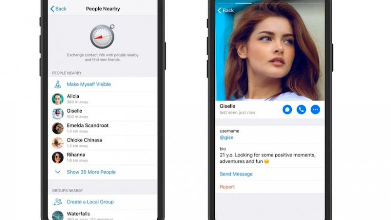 ep funcion de anadir contactos con perfiles de telegram ep funcion de anadir contactos con perfiles de telegram