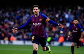 ep futbolliga santander- cronicafc barcelona - rcd espanyol 2-0