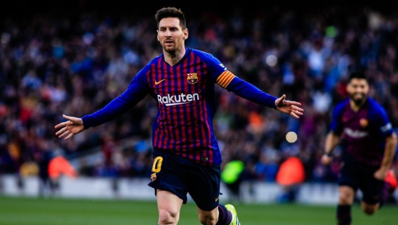 ep futbolliga santander- cronicafc barcelona - rcd espanyol 2-0