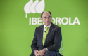 ep galan da la bienvenida a la nueva competenciasector electrico iberdrolatiene miedo ep galan da la bienvenida a la nueva competenciasector electrico iberdrolatiene miedo