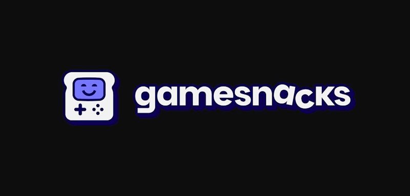 ep gamesnacks ep gamesnacks