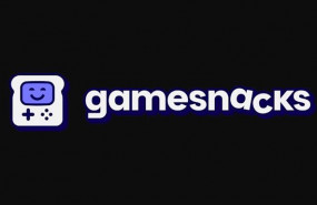 ep gamesnacks