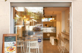 ep gelaterias carte dor