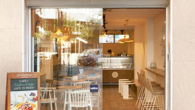 ep gelaterias carte dor