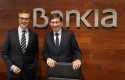 ep goirigolzarrijose sevilla presentanplan estrategico 2018-2020bankia 20180227111515 ep goirigolzarrijose sevilla presentanplan estrategico 2018-2020bankia 20180227111515
