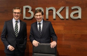 ep goirigolzarrijose sevilla presentanplan estrategico 2018-2020bankia 20180227111515