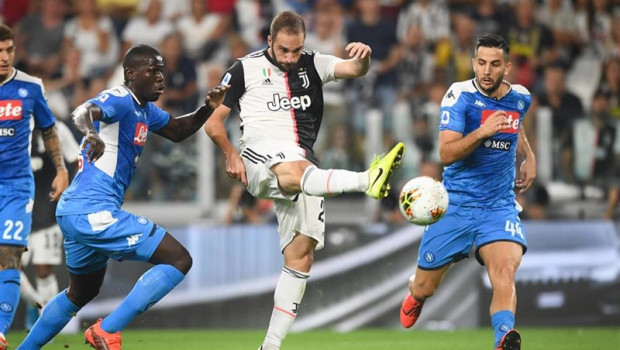 ep gonzalo higuain 20190831232908
