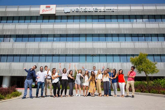 ep gruposociedad fwd ndp scape room novedoso procesoseleccioninco
