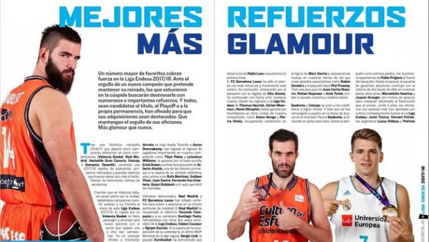 ep guiala liga endesa