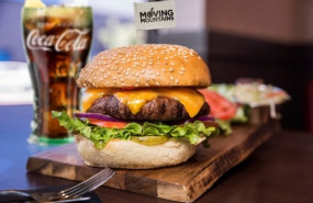 ep hamburguesas veganas en tony romas y tommy mels 20200429174811