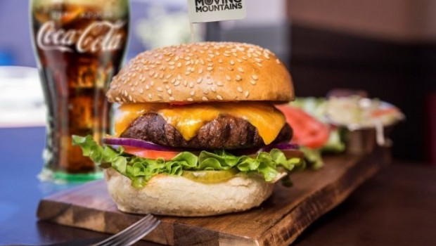 ep hamburguesas veganas en tony romas y tommy mels 20200429174811